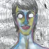 Avatar gil.neto