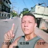 Avatar vilmarcr7