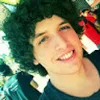 Avatar joseotavio_chighine