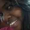 Avatar claudiamaria_vwtv