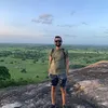 Avatar emersonhrq