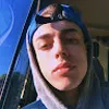 Avatar myuser777