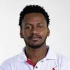 Avatar aldobarbosa