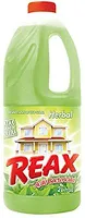 Desinfetante de Uso Geral Herbal 2L, Reax