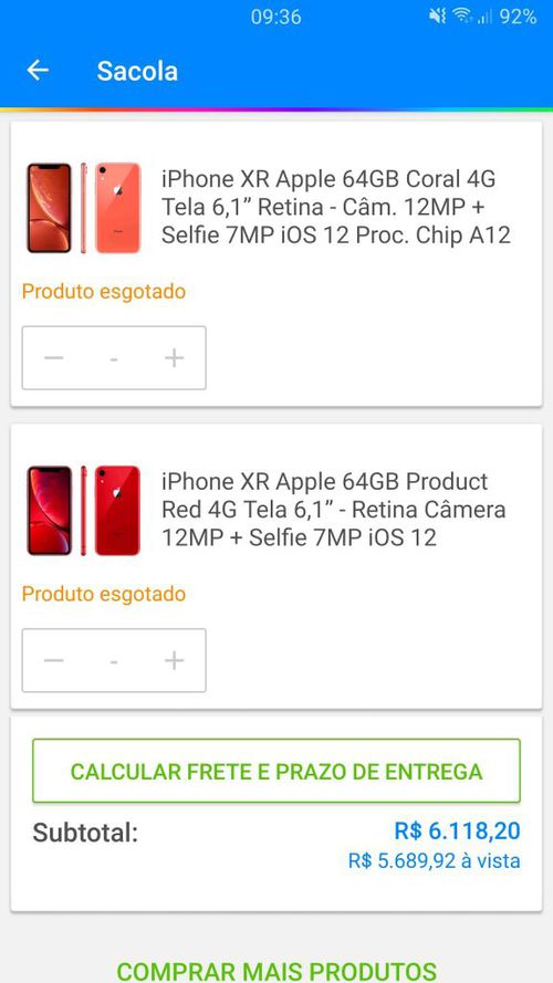 4524858-qNuf1.jpg