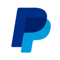 [Usuários Selecionados] R$50 de desconto no PayPal