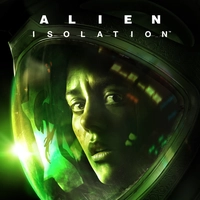 (STEAM) Jogo Alien: Isolation - PC