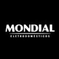 Mês do consumidor com cupom de 10% OFF em ventiladores na Mondial