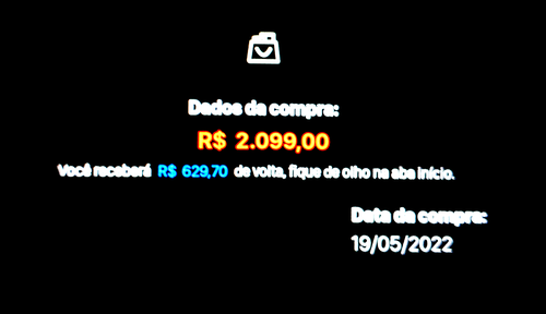 1652996565334.png