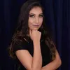 Avatar pamelaaugusta