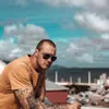 Avatar yuri_vieira0kf