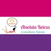 Avatar absolutabeleza
