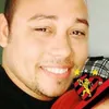 Avatar nilvictor