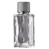 First Instinct Abercrombie & Fitch 30ml R$139