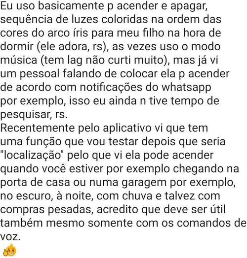 6233274-ceEkR.jpg