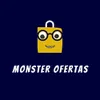 monsterofertas