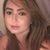 Avatar claudiacandeia