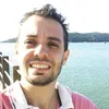 Avatar gabriel_matoso