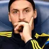 Avatar ll_chester