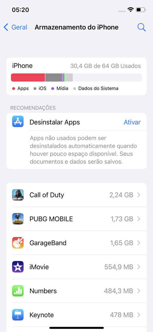 Imagem do comentário