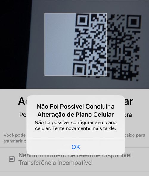 6236730-FYCqE.jpg