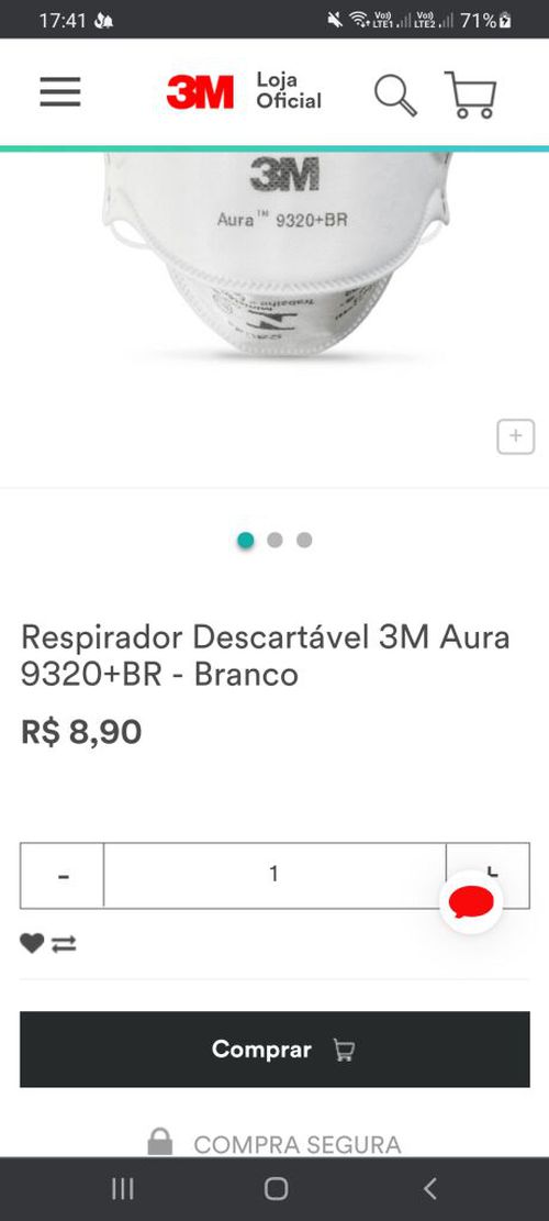 6659980-rEiKX.jpg