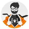 Avatar vitors