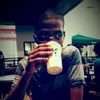Avatar vincius_jesus