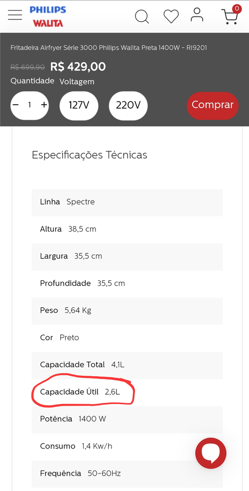 Imagem do comentário
