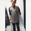 Avatar tiago_oliveiradasilva