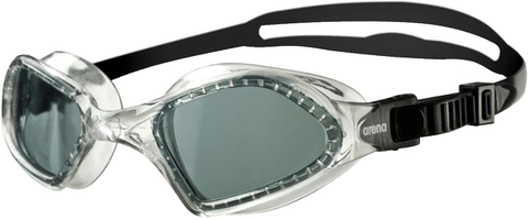 Óculos de Natação SmartFit Arena | R$84