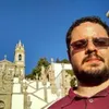 Avatar bruno_krause