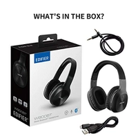 Fone Bluetooth Edifier W800BT