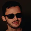 Avatar gabrielmr003