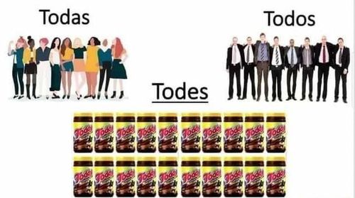 6958970.jpg