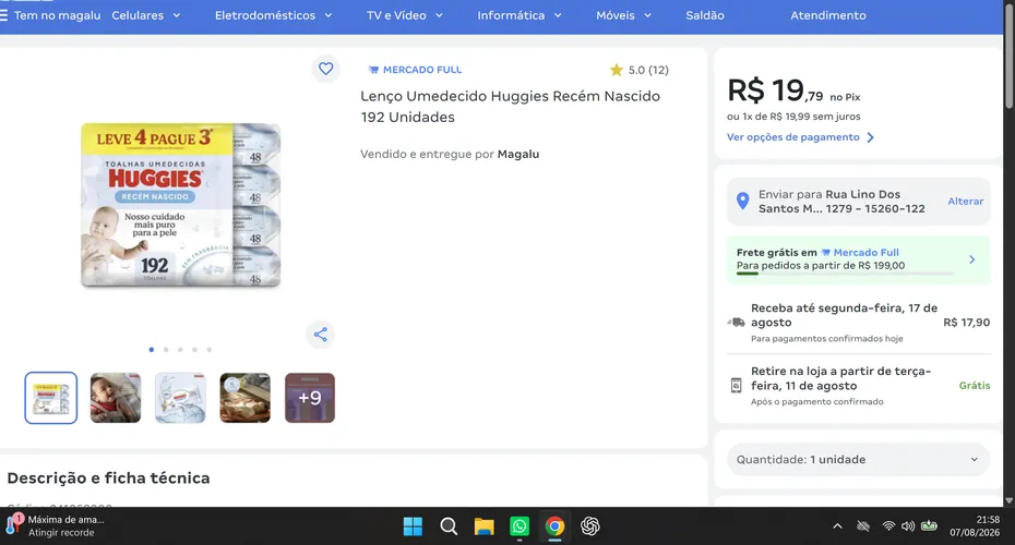 Imagem do comentário