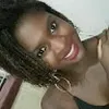 Avatar carlapaiva