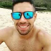 Avatar glauberneves