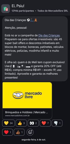 Imagem do comentário