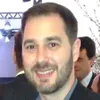 Avatar marcelo_perazza
