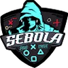 Avatar seboladll