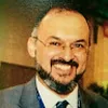 Avatar sergiomacedo6550