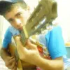 Avatar tarciso_medeiros