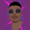 Avatar emerson_delima