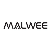 Liquida da Malwee: até 70% Off
