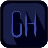 Jogo Spheroid ou The Deer - Steam key - Grátis