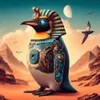 Avatar d4njor