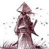 Avatar nkpromo