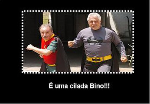 3091698-sNFAw.jpg