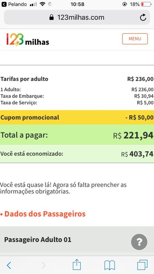 3658440-NFKpr.jpg